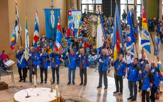 186-Lourdes 2024-1638